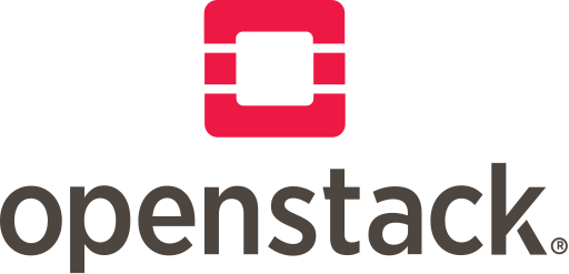Файл:OpenStack® Logo 2016.svg