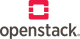 Логотип программы OpenStack