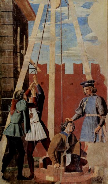 Файл:Piero della Francesca 018.jpg