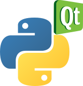 Файл:Python and Qt.svg