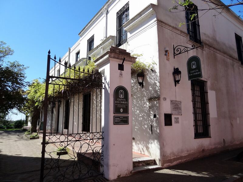 Файл:Quinta Los Ombúes 01.JPG