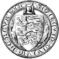 Файл:Revals segl.svg