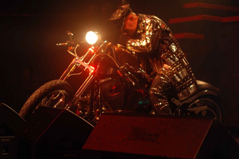 Файл:Robhalford04.jpg