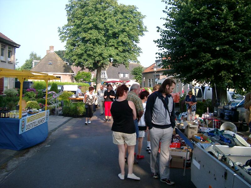Файл:Rommelmarktmakkinga.JPG