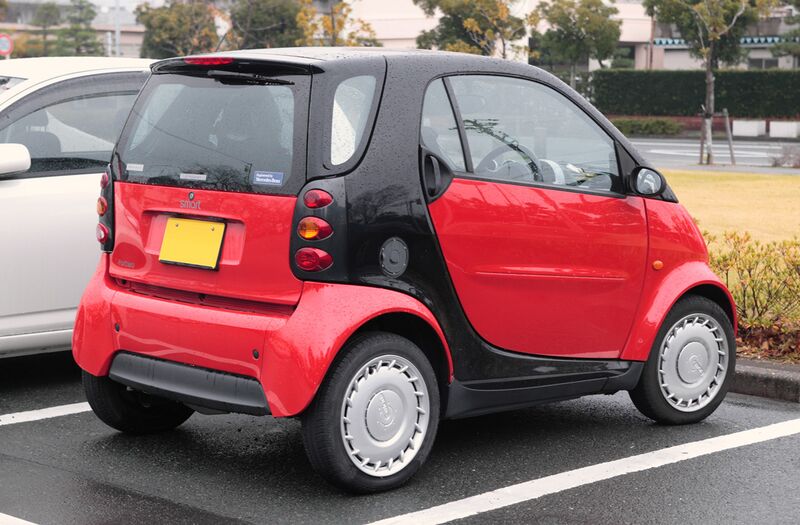 Файл:Smart K 002.JPG