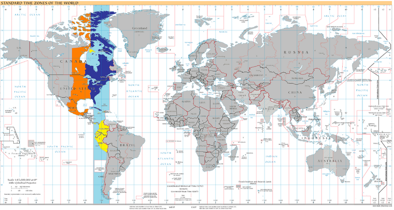 Файл:Timezones2008 UTC-5 gray.png