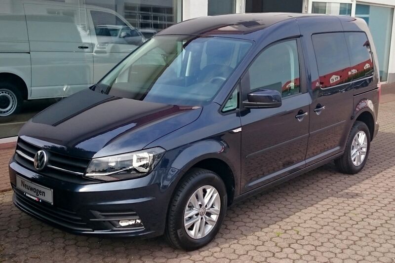 Файл:VW Caddy 4 2.0 TDI.JPG