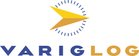Файл:Varig-Log.svg