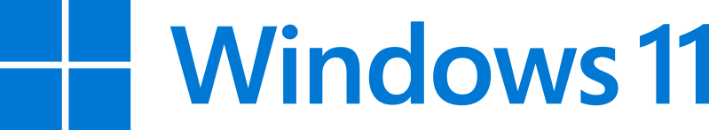 Файл:Windows 11 logo.svg