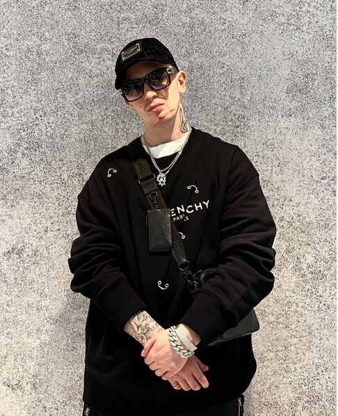 Файл:Yung Trappa.jpeg