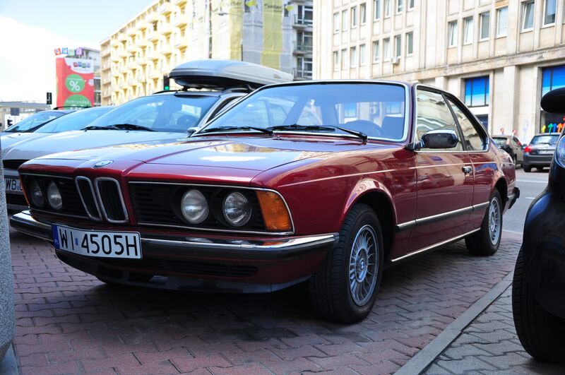 Файл:6-er Bmw PL.JPG
