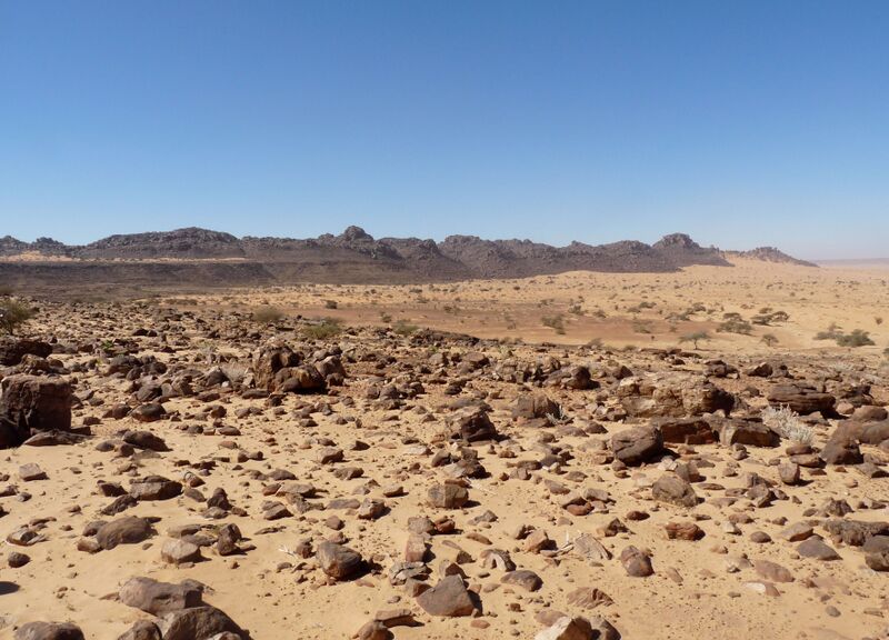 Файл:Adrar-Reg (1).JPG