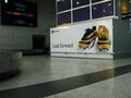 Миниатюра для версии от 17:11, 7 сентября 2023