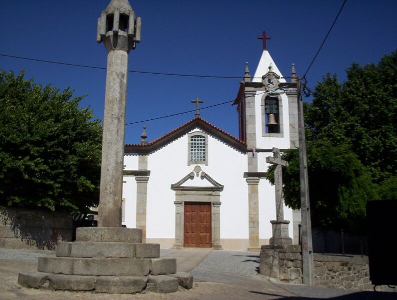 Файл:Alverca Pinhel.JPG