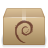 Файл:Application-x-deb.svg