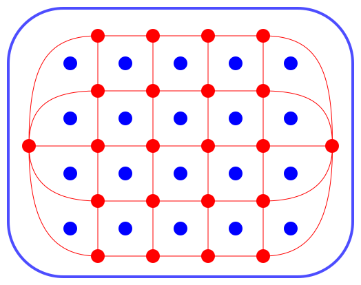 Файл:BridgeIt4.svg