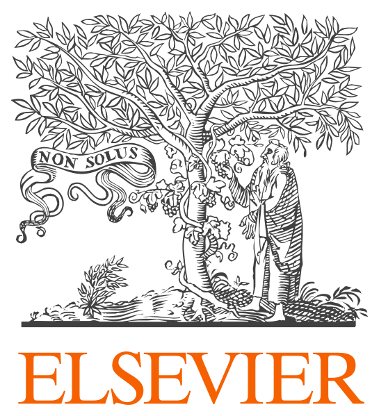 Файл:Elsevier.svg