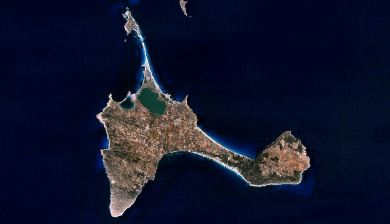 Файл:Formentera sat.png