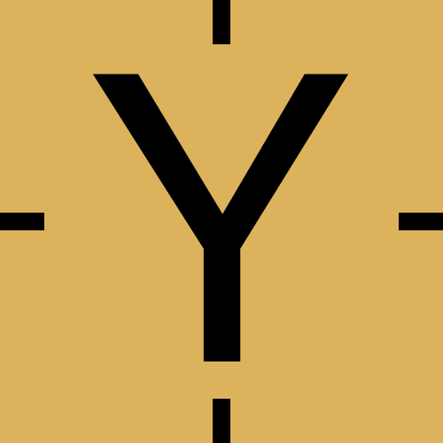 Файл:Go Y.svg