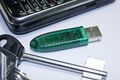 Миниатюра для версии от 23:52, 17 октября 2023