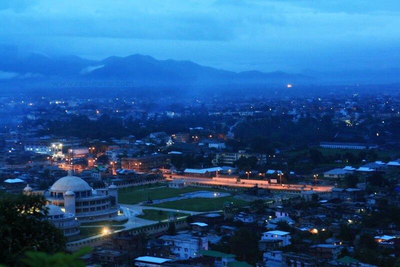 Файл:Imphal view.jpg