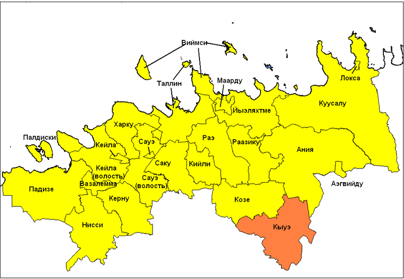 Файл:Koue map.PNG