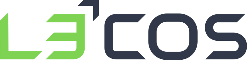 Файл:L3COS-logo.png