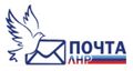 Миниатюра для версии от 08:43, 7 апреля 2023