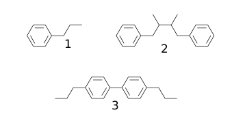 Файл:Lignan.svg