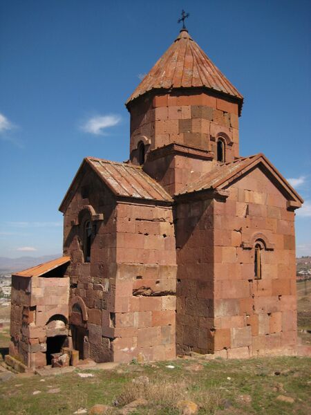 Файл:Lmbatavank.JPG