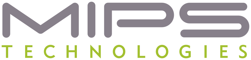 Файл:MIPS Technologies logo.svg