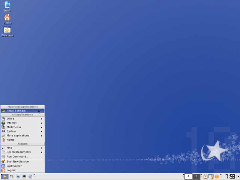 Файл:Mandrake Linux Download 10.0 Official.png