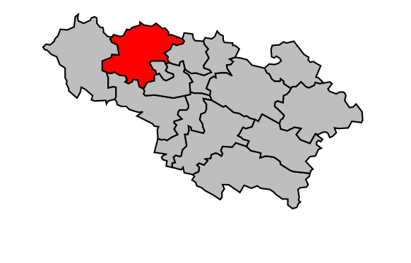 Файл:Map canton code 32 11.svg