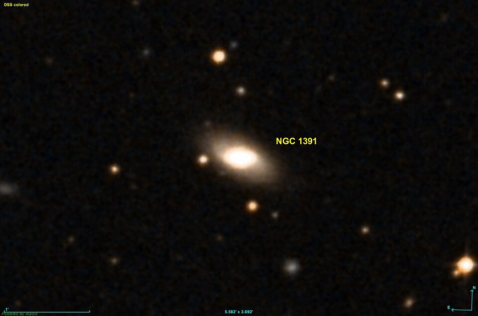 Файл:NGC 1391 DSS.jpg