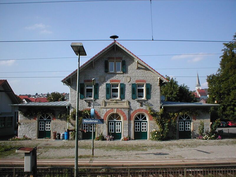 Файл:Neudenau-bahnhof2.JPG