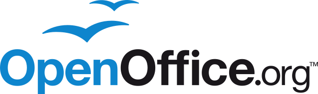Файл:OpenOffice.org.svg