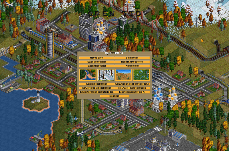 Файл:OpenTTD-0.7.1-de.png