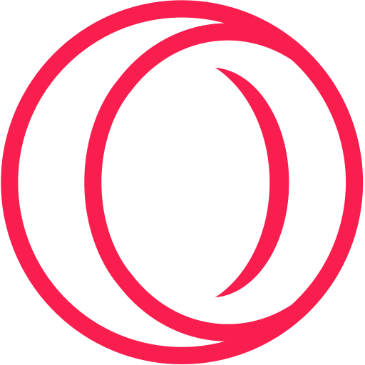 Файл:Opera GX Icon.svg