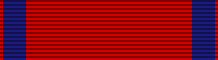 Файл:Order Chrysantemum Sash.svg