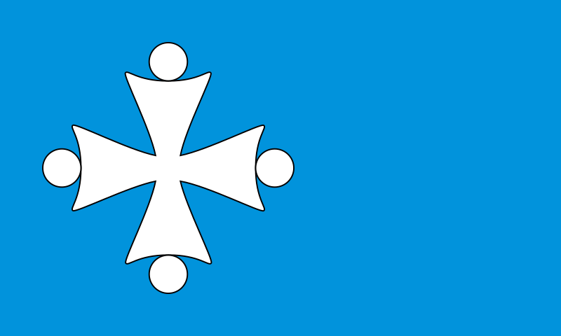 Файл:POL gmina Brudzew flag.svg
