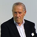 Миниатюра для версии от 00:58, 17 октября 2010