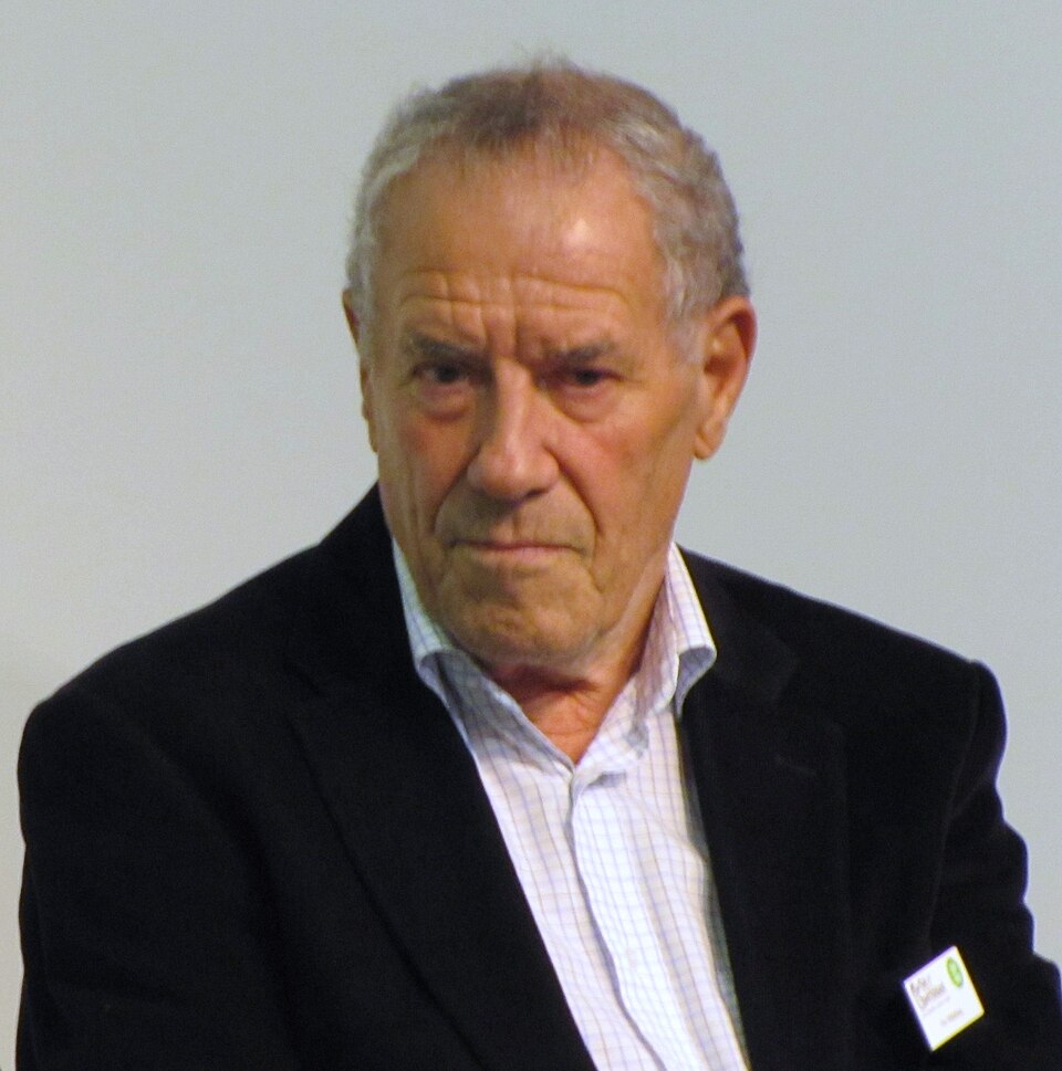 Файл:Per Wästberg 2010c.jpg