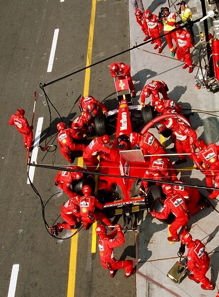 Файл:Pit Stop.jpg