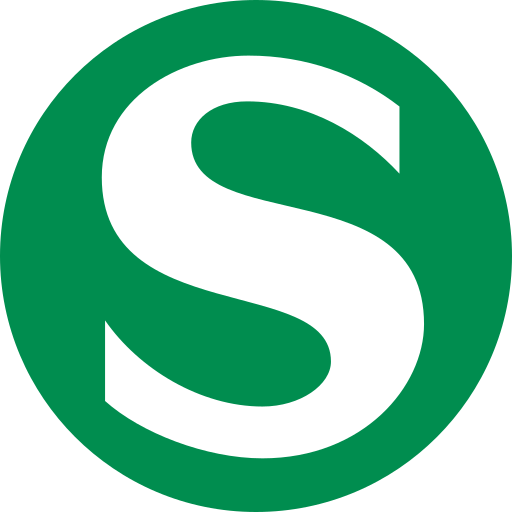Файл:S-Bahn-Logo.svg