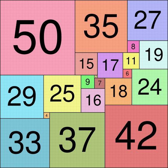 Файл:Squaredsquare.svg