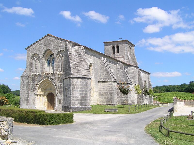 Файл:StPreuil1.6.JPG