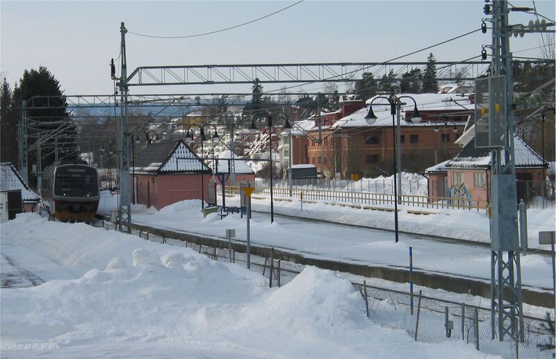 Файл:Stabekk stasjon.JPG