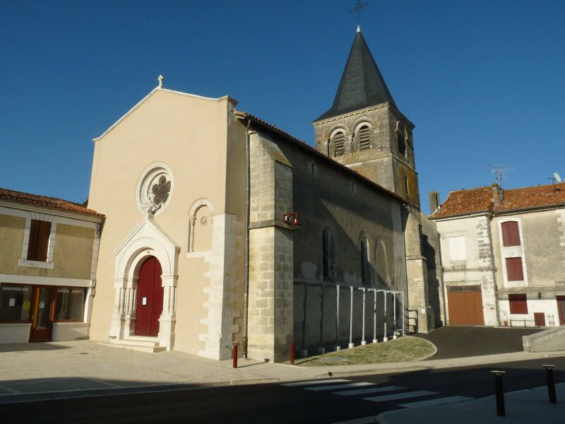 Файл:Stseverin eg.JPG