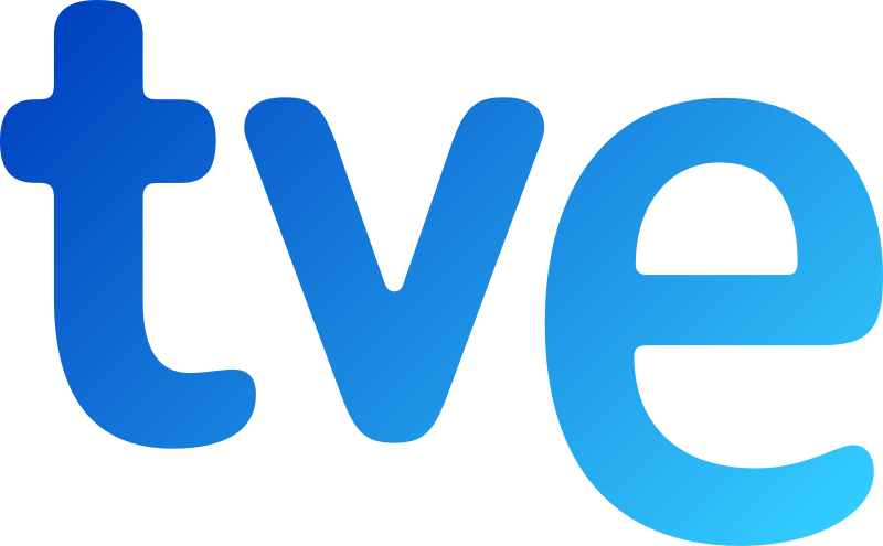 Файл:TVE.svg
