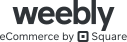 Файл:Weebly by Square logo.svg